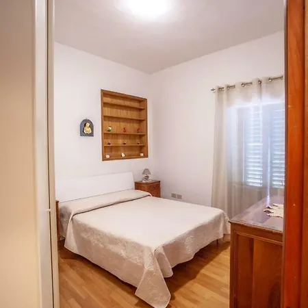 La Casa Di Francesca Apartment Castelnuovo Berardenga Exterior photo