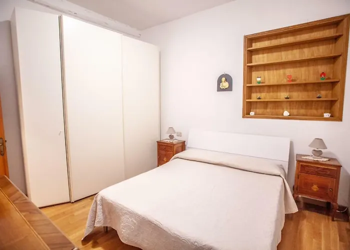 La Casa Di Francesca