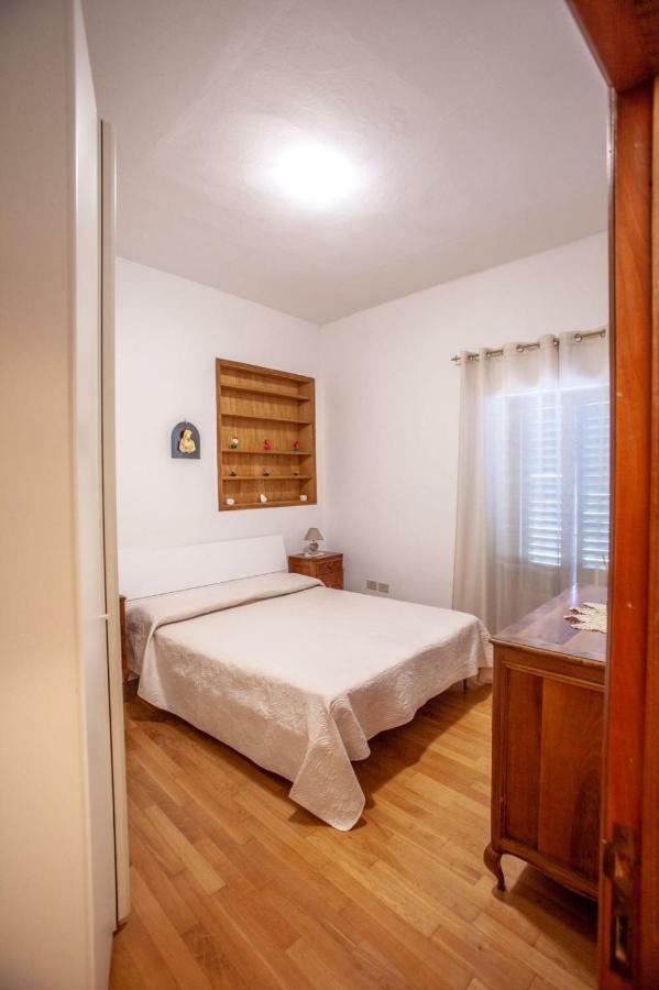 La Casa Di Francesca Apartment *