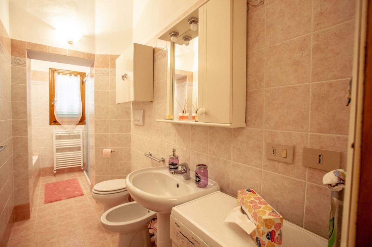 La Casa Di Francesca