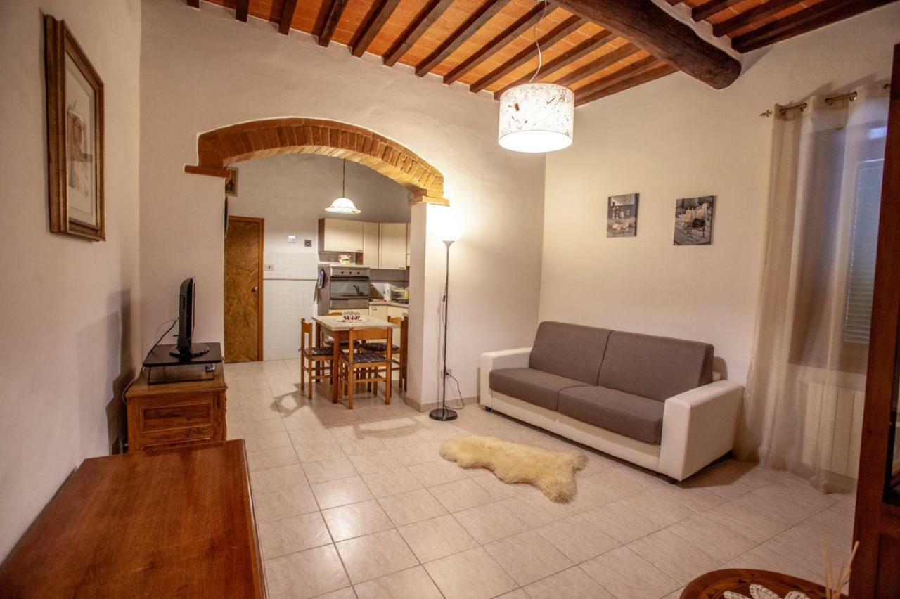 La Casa Di Francesca *